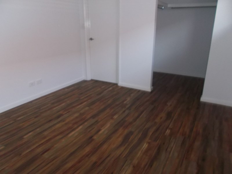 8 Longtom Loop, South Hedland WA 6722