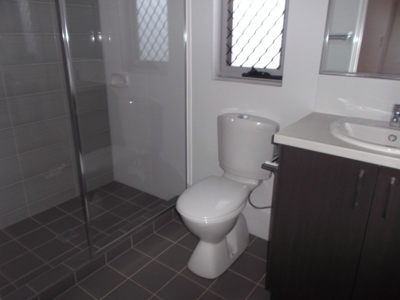 8 Longtom Loop, South Hedland WA 6722