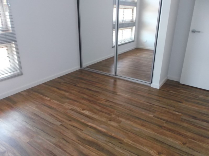 8 Longtom Loop, South Hedland WA 6722