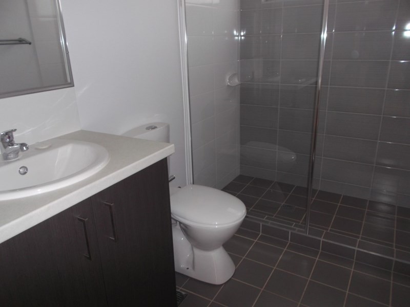 8 Longtom Loop, South Hedland WA 6722