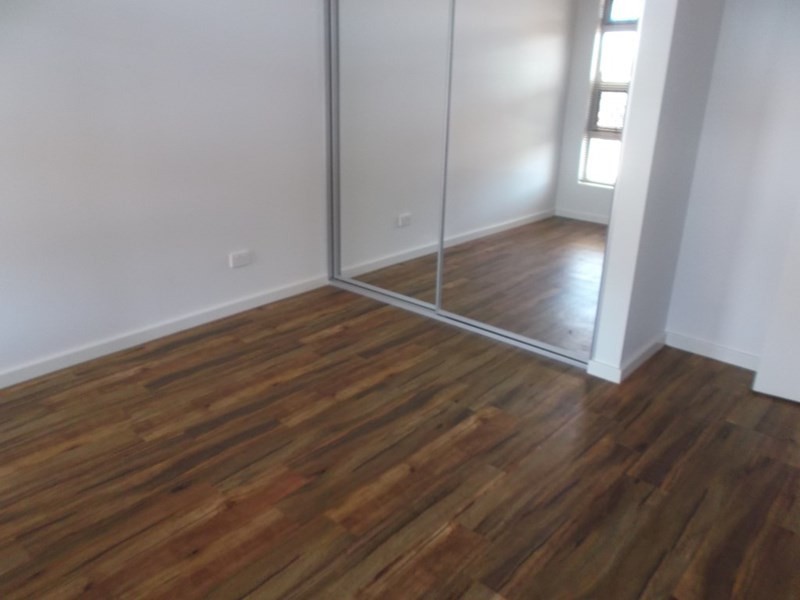 8 Longtom Loop, South Hedland WA 6722