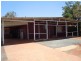 22 Koolama Crescent, South Hedland WA 6722
