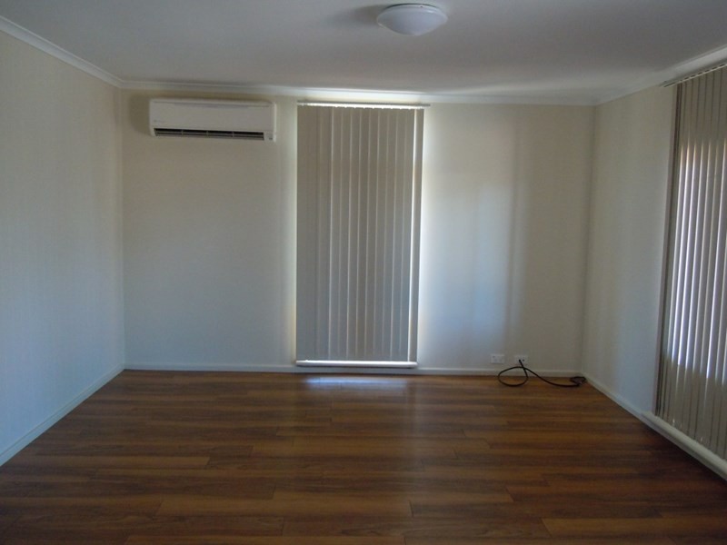 22 Koolama Crescent, South Hedland WA 6722