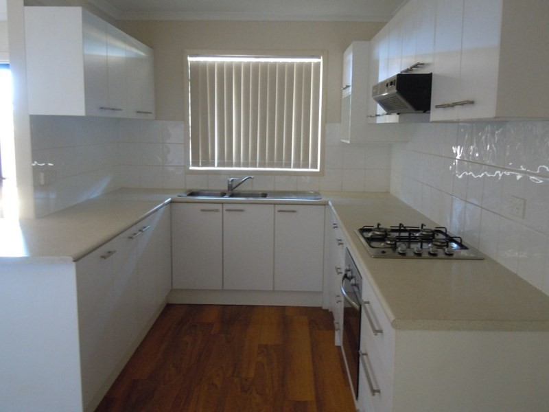 22 Koolama Crescent, South Hedland WA 6722