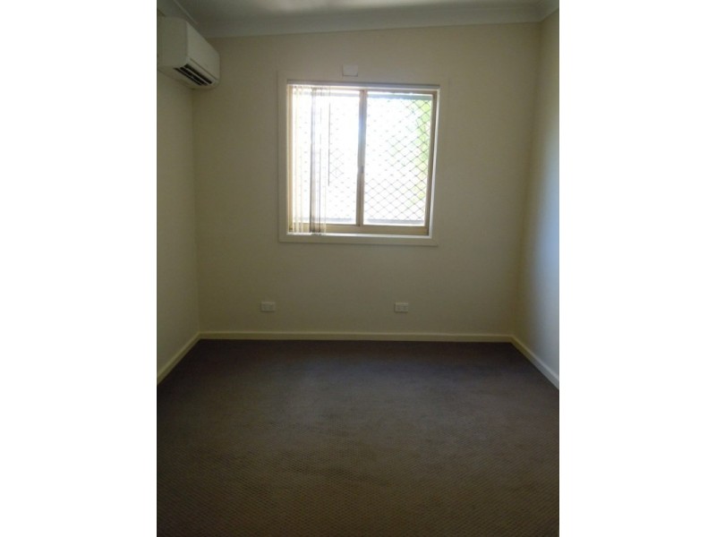 22 Koolama Crescent, South Hedland WA 6722