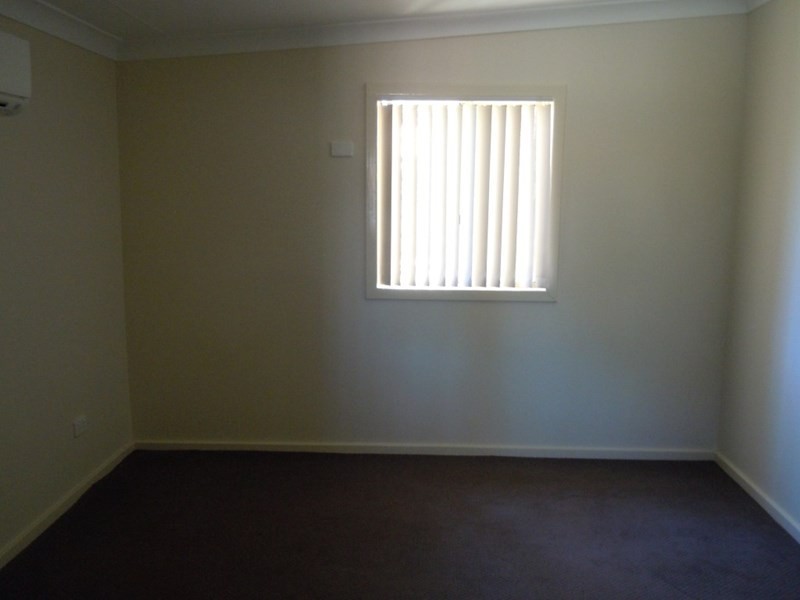 22 Koolama Crescent, South Hedland WA 6722