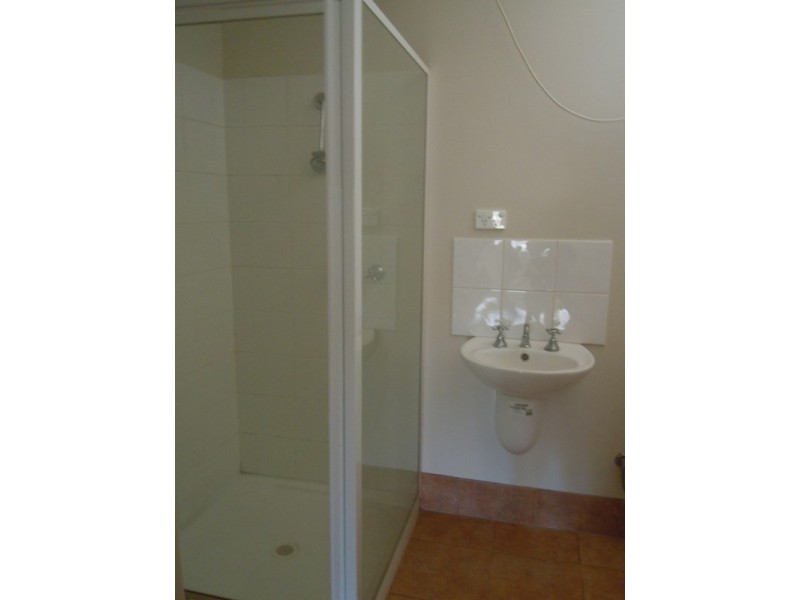 22 Koolama Crescent, South Hedland WA 6722