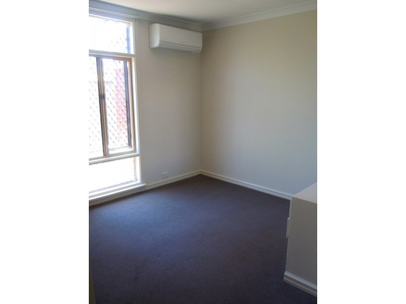 22 Koolama Crescent, South Hedland WA 6722