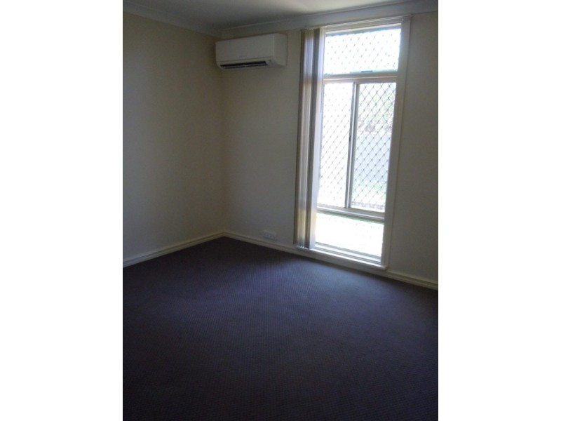 22 Koolama Crescent, South Hedland WA 6722