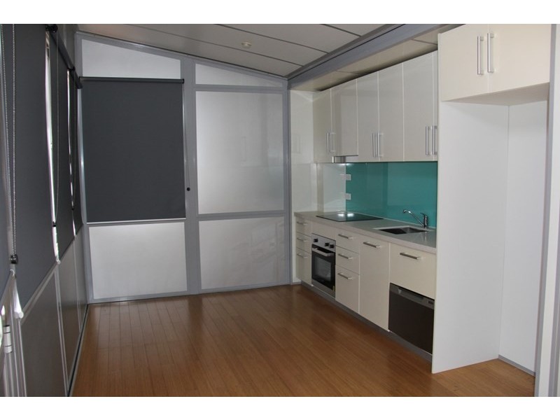 5/22 Barrow Place, South Hedland WA 6722