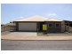 83 Limpet Crescent, South Hedland WA 6722