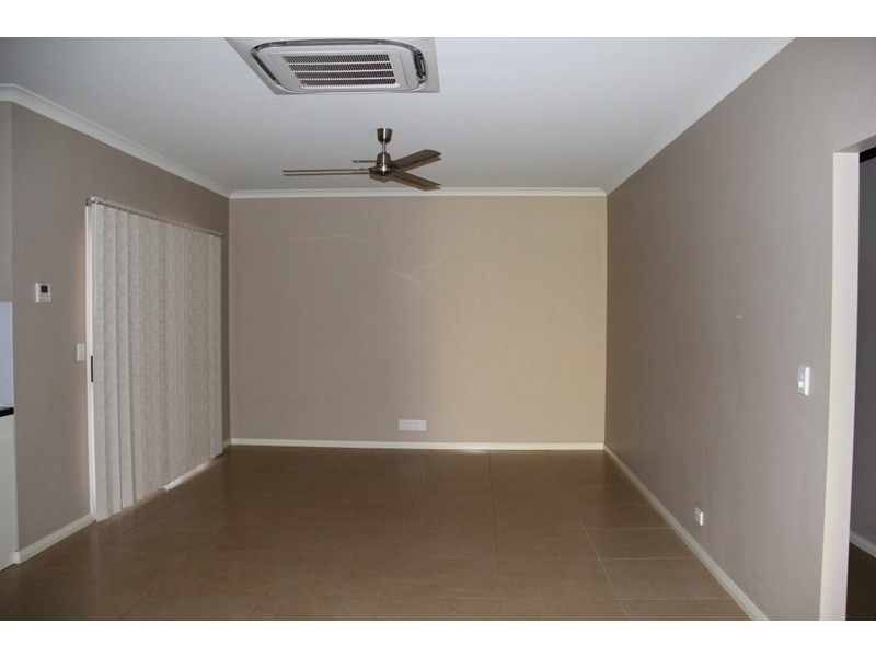 83 Limpet Crescent, South Hedland WA 6722