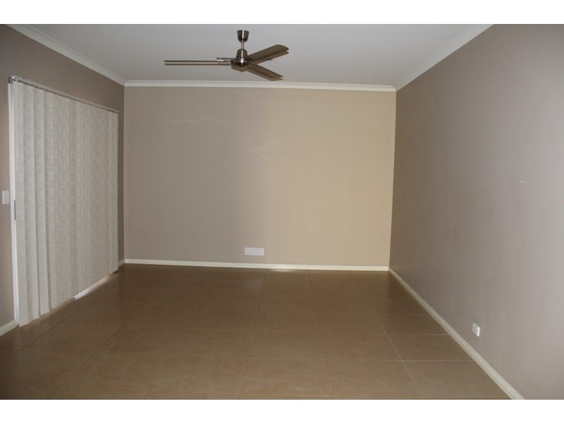 83 Limpet Crescent, South Hedland WA 6722