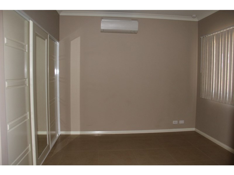 83 Limpet Crescent, South Hedland WA 6722