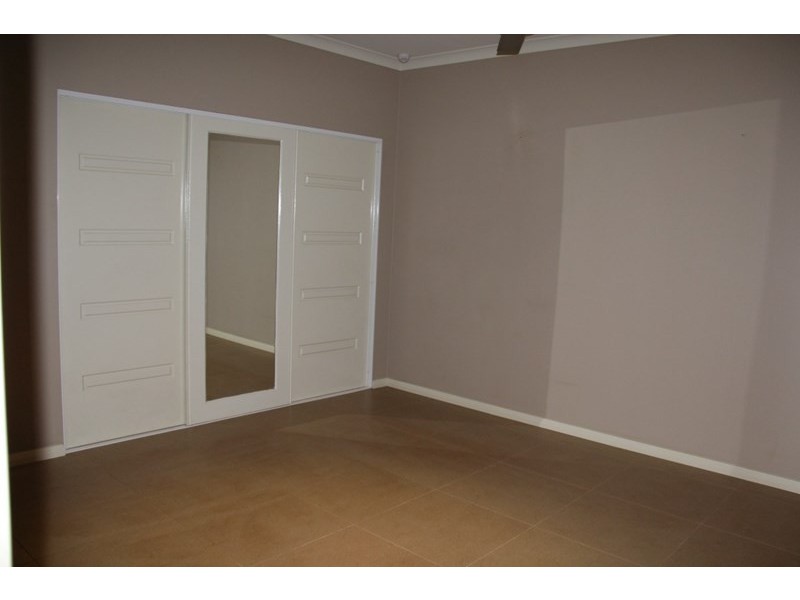 83 Limpet Crescent, South Hedland WA 6722