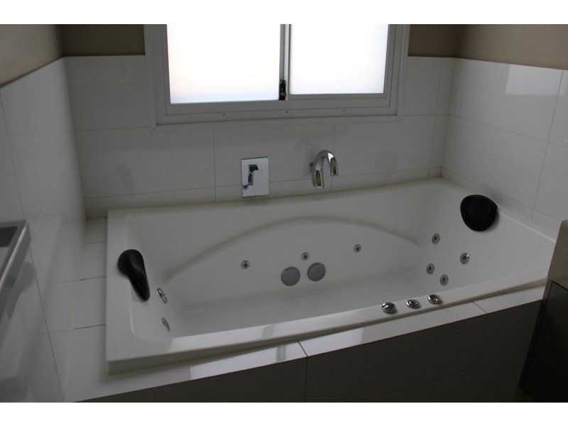 83 Limpet Crescent, South Hedland WA 6722