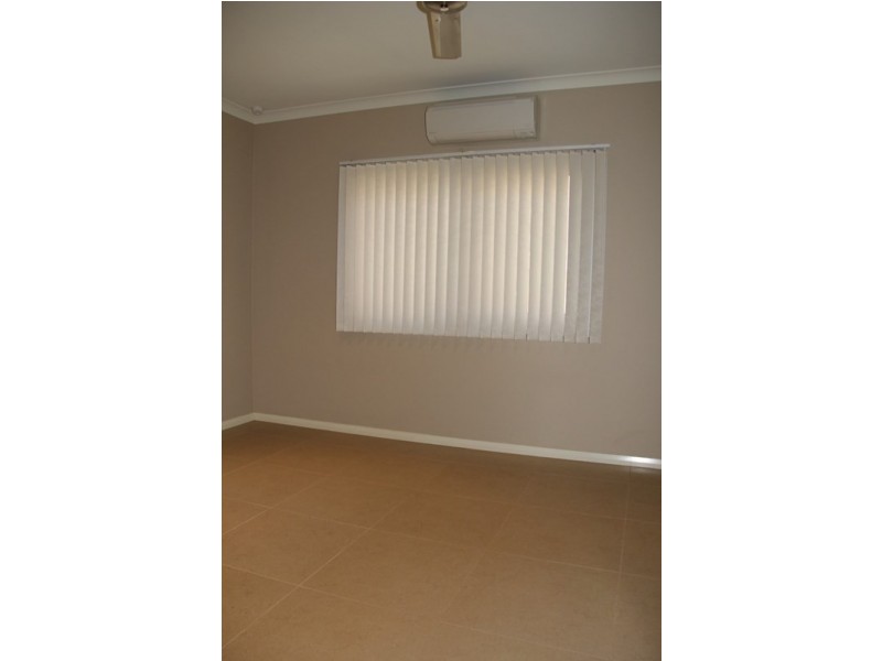 83 Limpet Crescent, South Hedland WA 6722