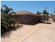 36 Somerset Crescent, South Hedland WA 6722
