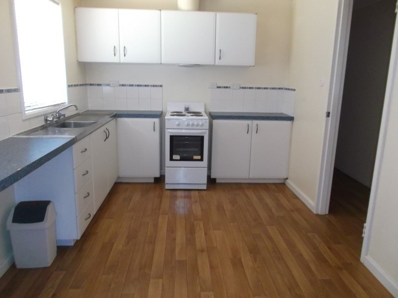 36 Somerset Crescent, South Hedland WA 6722