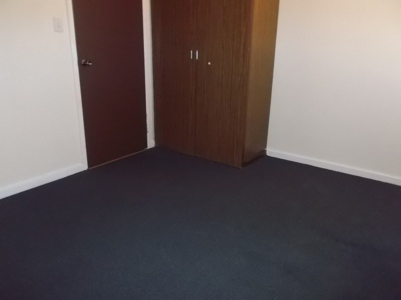 36 Somerset Crescent, South Hedland WA 6722