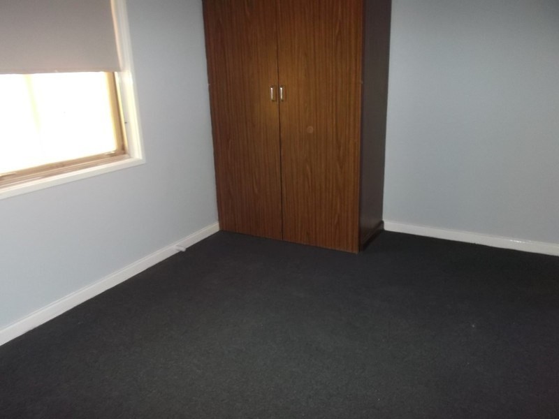 36 Somerset Crescent, South Hedland WA 6722