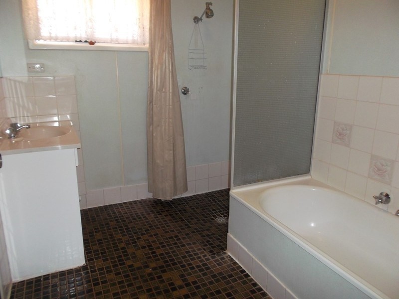 36 Somerset Crescent, South Hedland WA 6722