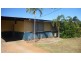59 Acacia Way, South Hedland WA 6722