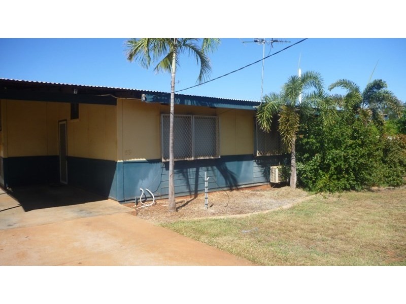 59 Acacia Way, South Hedland WA 6722