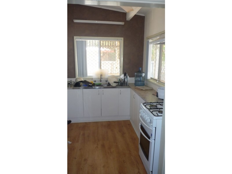 59 Acacia Way, South Hedland WA 6722