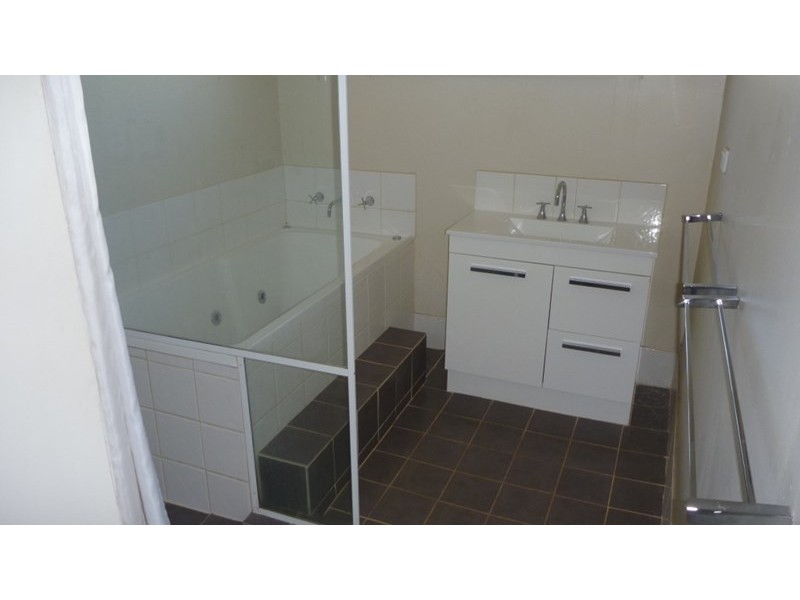 59 Acacia Way, South Hedland WA 6722