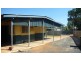 59 Acacia Way, South Hedland WA 6722