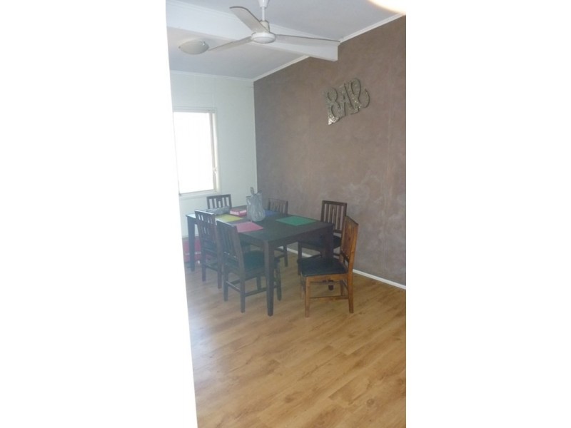 59 Acacia Way, South Hedland WA 6722