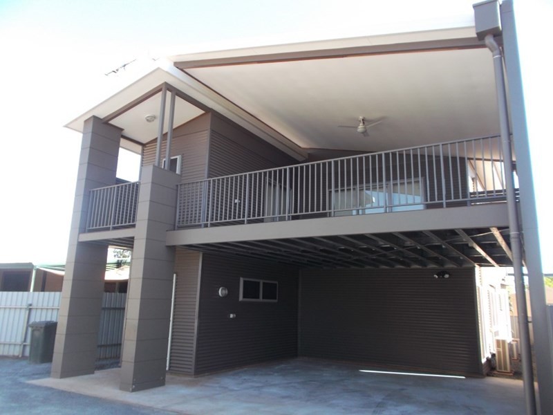 43A. Acacia Way, South Hedland WA 6722