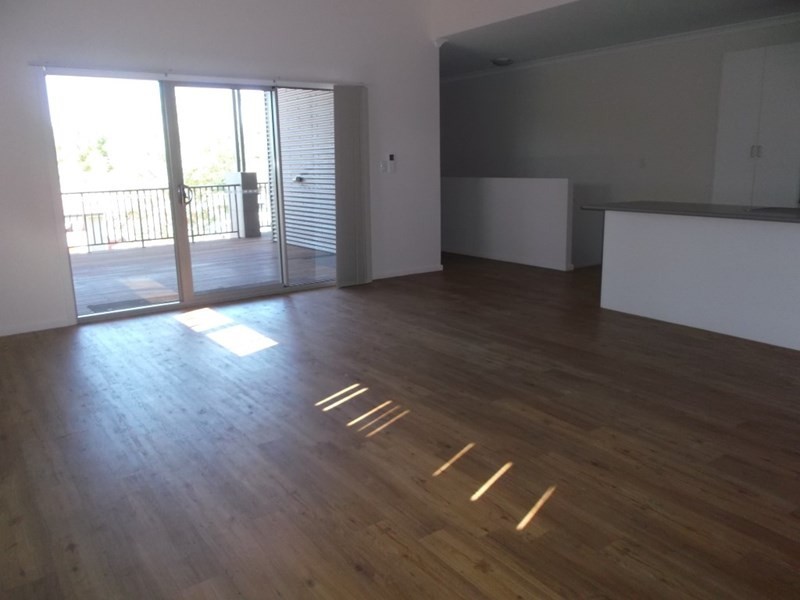 43A. Acacia Way, South Hedland WA 6722