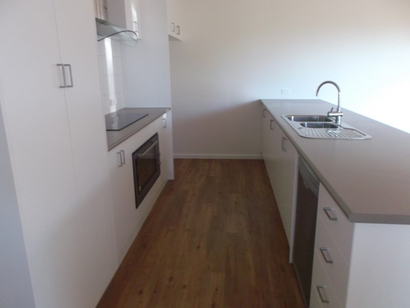 43A. Acacia Way, South Hedland WA 6722