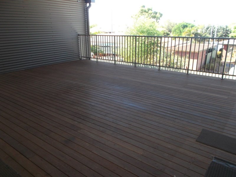 43A. Acacia Way, South Hedland WA 6722