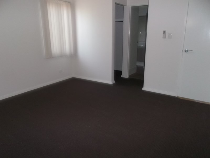 43A. Acacia Way, South Hedland WA 6722