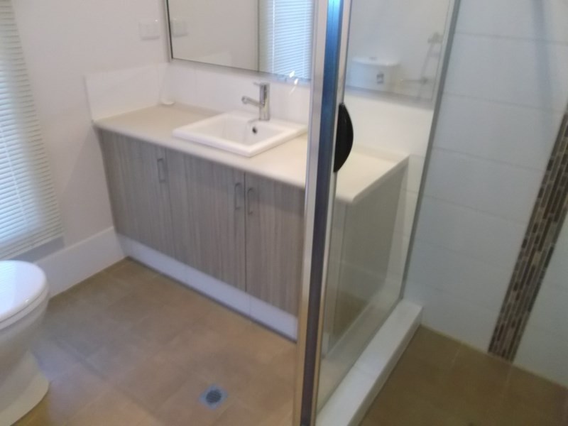 43A. Acacia Way, South Hedland WA 6722