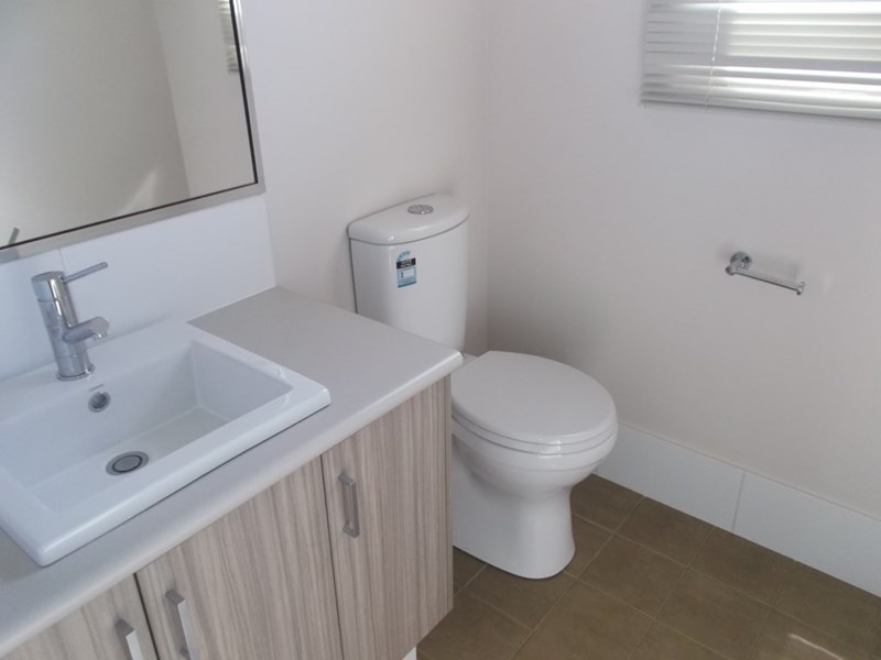 43A. Acacia Way, South Hedland WA 6722