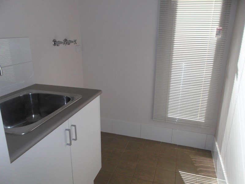 43A. Acacia Way, South Hedland WA 6722