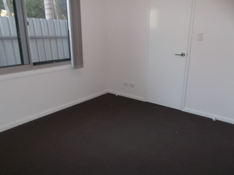 43A. Acacia Way, South Hedland WA 6722