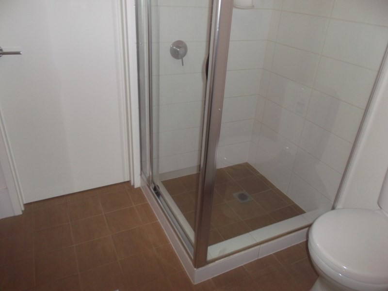 43A. Acacia Way, South Hedland WA 6722