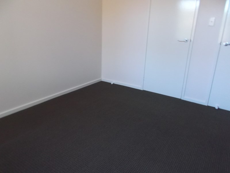 43A. Acacia Way, South Hedland WA 6722