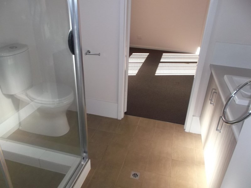 43A. Acacia Way, South Hedland WA 6722