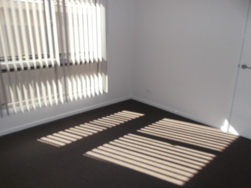 43A. Acacia Way, South Hedland WA 6722