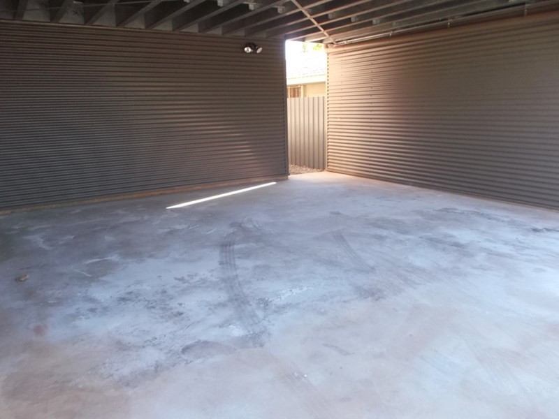 43A. Acacia Way, South Hedland WA 6722