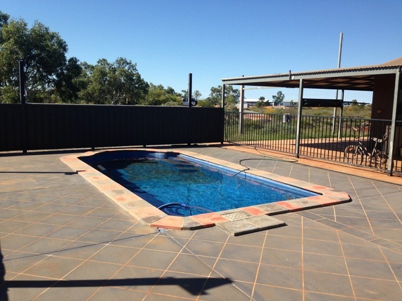 9 Greenfield Street, Boodarie WA 6722