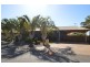 34 Etrema Loop, South Hedland WA 6722