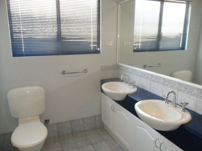 34 Etrema Loop, South Hedland WA 6722