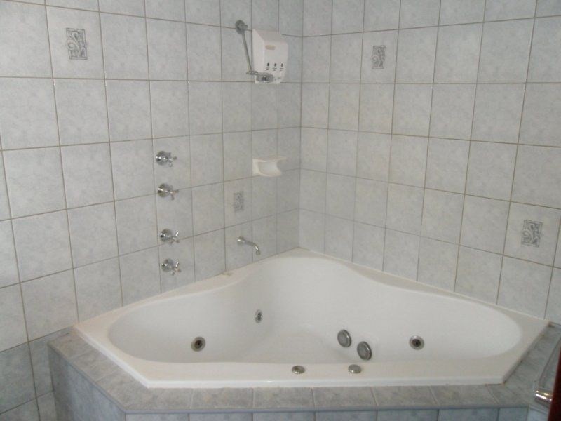 34 Etrema Loop, South Hedland WA 6722